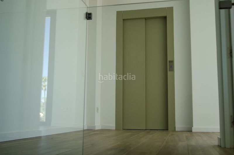 Foto 00d40163-250e-4e34-a8cd-3d4d7d69e456. Xalet amb aparcament piscina a Torre en Conill-Cumbres de San Antonio Bétera