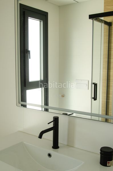 Foto 278d2cbd-606a-41bd-9b36-6d9cc3dac687. Xalet amb aparcament piscina a Torre en Conill-Cumbres de San Antonio Bétera