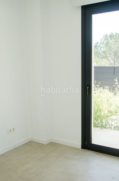 Foto 5fdbe94b-ffba-41ce-a397-8457704fe1a4. Xalet amb aparcament piscina a Torre en Conill-Cumbres de San Antonio Bétera