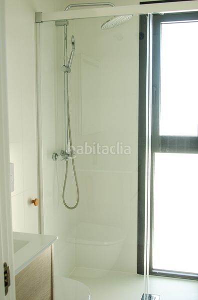 Foto c36b2411-b8bd-4092-b5bd-11df34203793. Xalet amb aparcament piscina a Torre en Conill-Cumbres de San Antonio Bétera