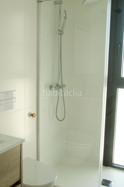 Foto da037cd8-b4b2-444f-9ddf-51c5d40349c5. Xalet amb aparcament piscina a Torre en Conill-Cumbres de San Antonio Bétera