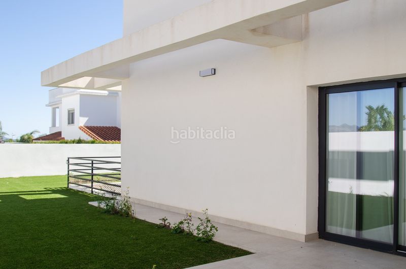 Foto f5f6c705-a53a-43be-8e4e-f842ac4cdee5. Xalet amb aparcament piscina a Torre en Conill-Cumbres de San Antonio Bétera
