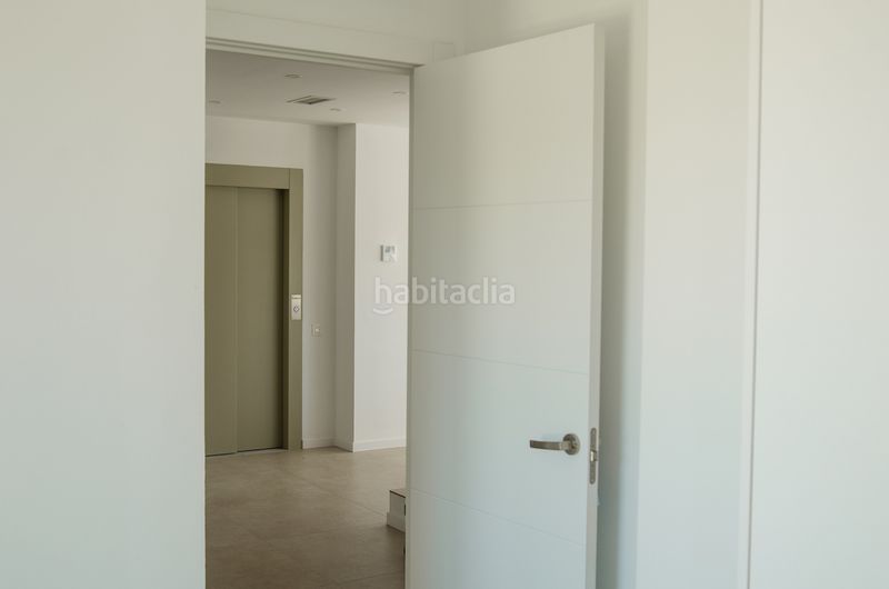Foto ff1b01e5-6f67-4e64-bfb2-b9de9abfdccf. Xalet amb aparcament piscina a Torre en Conill-Cumbres de San Antonio Bétera