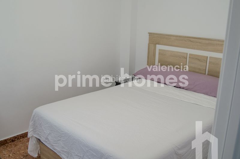 Foto 03c0575a-f1ef-4eda-baa6-74ca53f6c307. Pis a Les Palmeres Sueca
