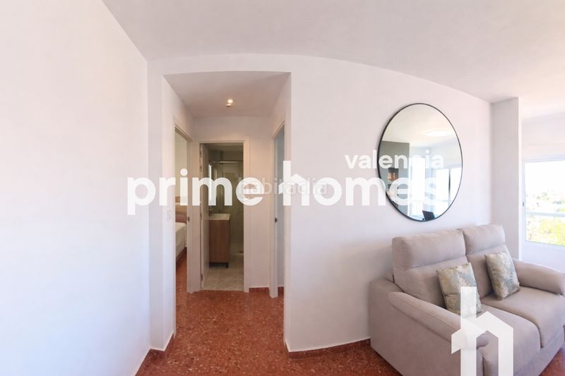 Foto 066e7ee9-2abd-42f4-9aca-4bfd710554bd. Pis a Les Palmeres Sueca