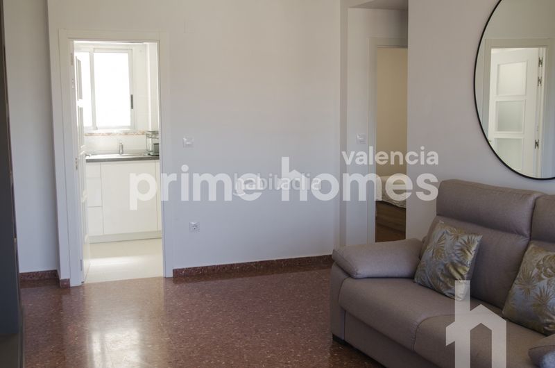 Foto 2578e04b-62f4-4a14-a746-7a81ac7ebb80. Pis a Les Palmeres Sueca