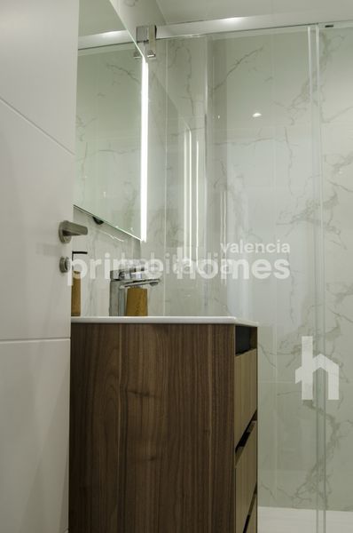 Foto 3a74451e-7be4-418e-af55-fe360e22892d. Pis a Les Palmeres Sueca