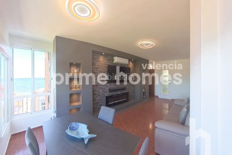 Foto 71341d40-8004-4767-8bff-78ded3847046. Pis a Les Palmeres Sueca