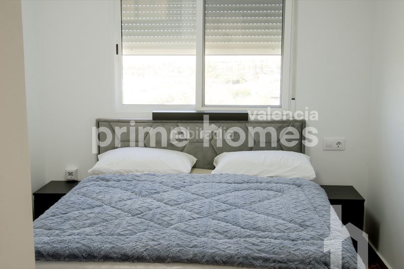 Foto 7f37a181-f092-4187-9a1e-2a536ea95076. Pis a Les Palmeres Sueca
