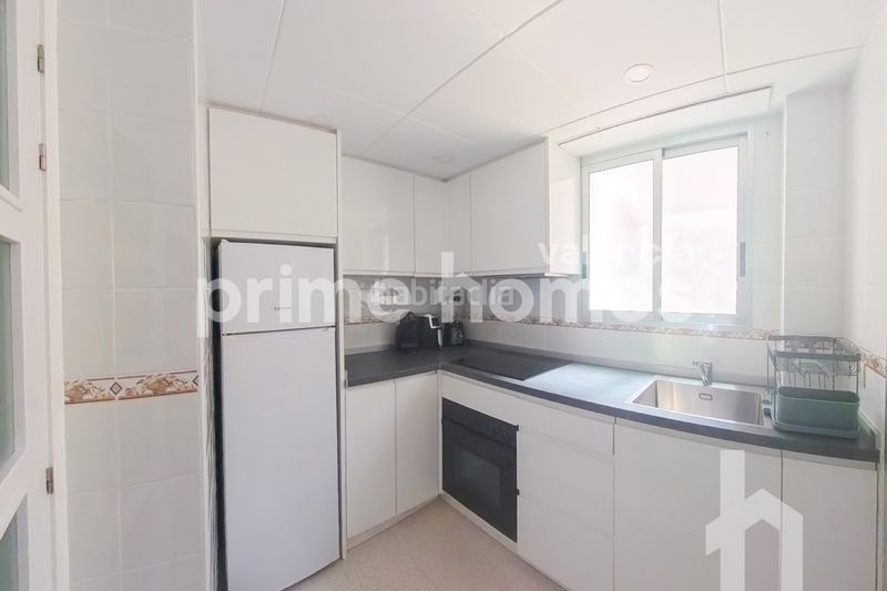 Foto 99b5b4d3-2c8b-4383-a4e5-141ef5e1a870. Pis a Les Palmeres Sueca