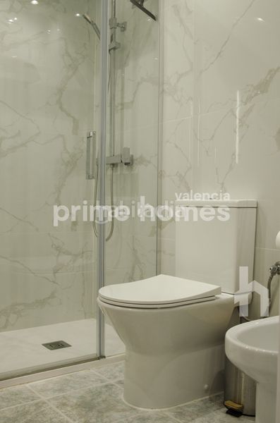Foto 9ca5a97d-f361-4241-9c6e-c7b12e48098e. Pis a Les Palmeres Sueca