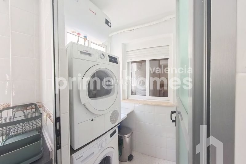 Foto a6bb2a71-e0b4-45ae-8eb3-0cddc6a68b25. Pis a Les Palmeres Sueca