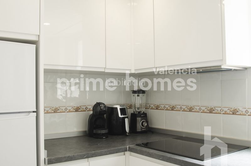Foto c5d76746-2677-4ca4-a8d4-991fc0e14870. Pis a Les Palmeres Sueca