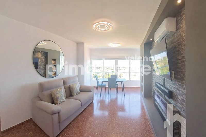 Foto df7d5896-92c9-4d20-8664-2091e1b04ce7. Pis a Les Palmeres Sueca