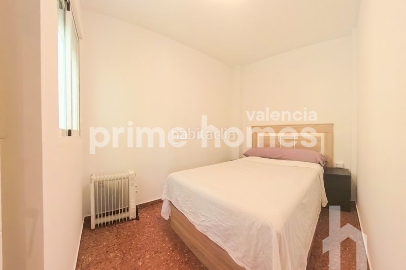 Foto f1de7dd1-6816-4b41-8275-b922fa8a3456. Pis a Les Palmeres Sueca