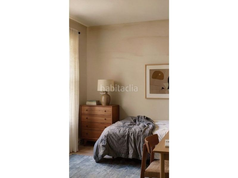 Foto f8996c9d-f09b-4d7a-8f7d-55ff502152df. Pis a La Carrasca Valencia