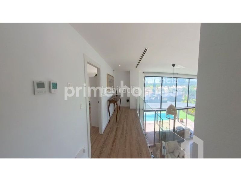 Foto 224393c5-caaa-434c-8260-05861ebb9e81. Casa a La Conarda-Montesano Bétera