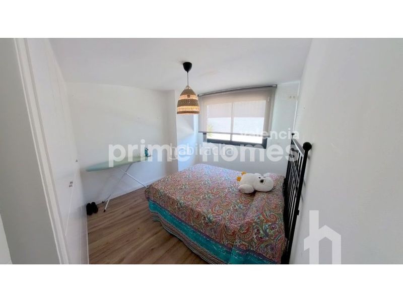 Foto 77108a6e-3dfd-4671-b045-5e8a92cb039e. Casa a La Conarda-Montesano Bétera