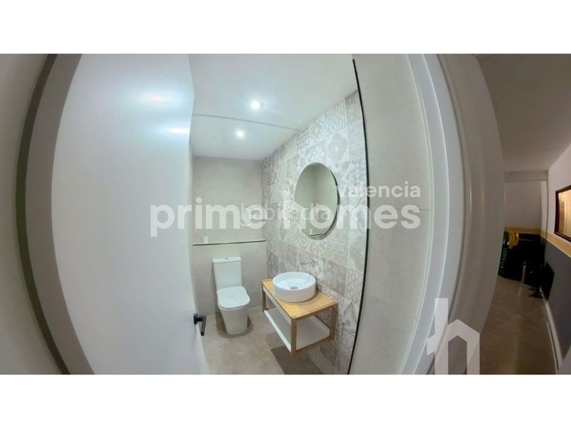 Foto 7ac97d44-bffa-46d9-8187-5bd1928aba4a. Casa a La Conarda-Montesano Bétera