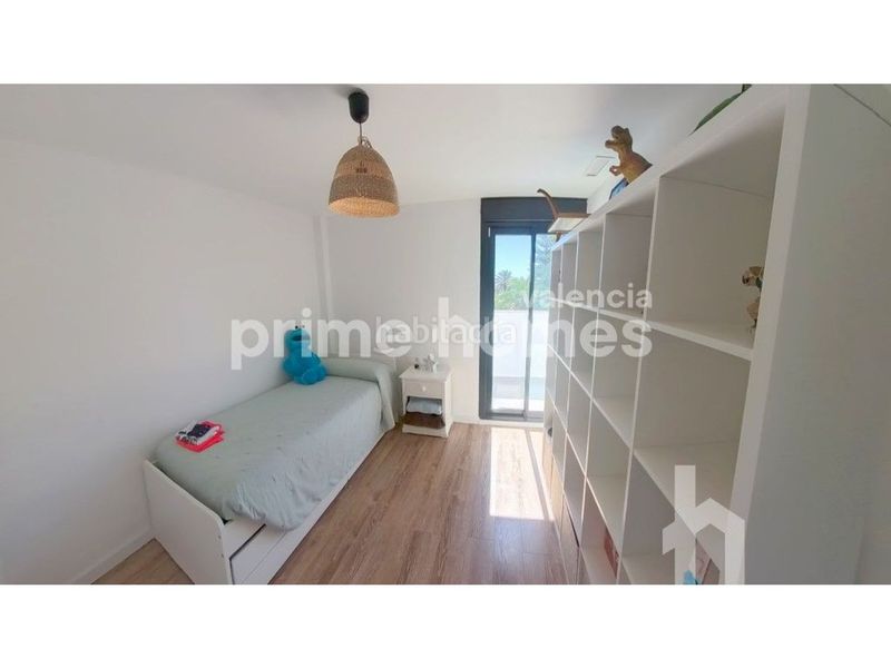 Foto 7ce23e53-e6a4-4967-9744-8c374d788bb0. Casa a La Conarda-Montesano Bétera
