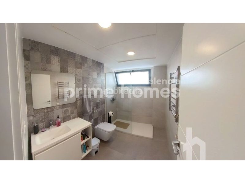 Foto 8e5e77ad-2a43-49bd-a070-84865cb0203a. Casa a La Conarda-Montesano Bétera