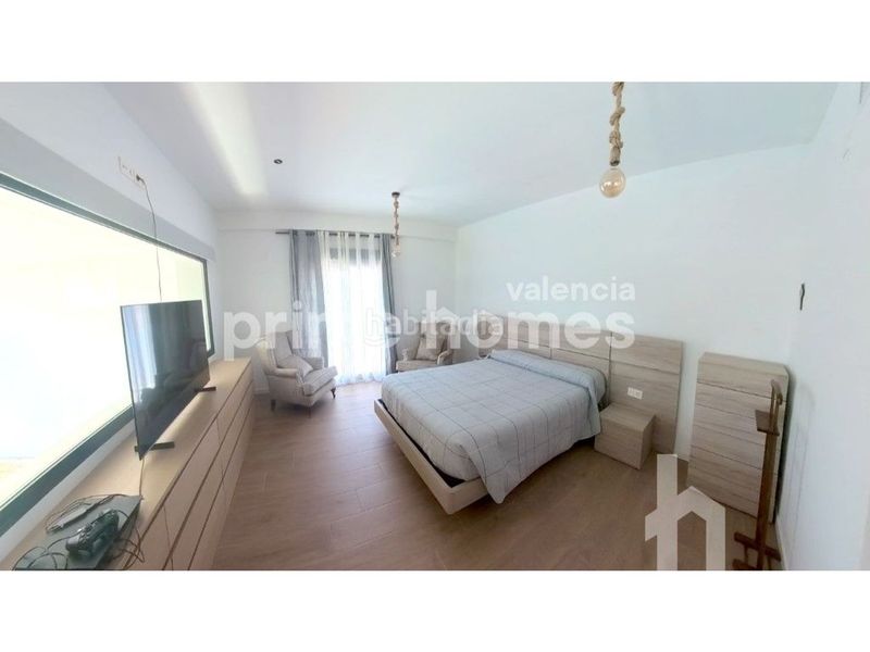 Foto 97f13825-1140-4816-a7ec-990718f418a9. Casa a La Conarda-Montesano Bétera