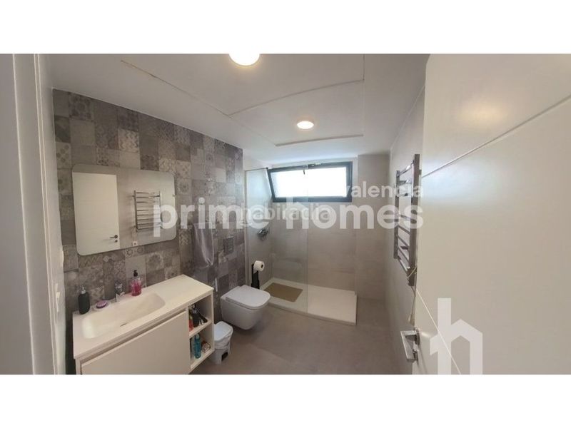 Foto b0e48fd1-3c93-4679-ae1e-7dc34af52c56. Casa a La Conarda-Montesano Bétera