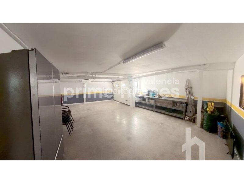 Foto d462416f-e750-4f4f-a0c9-3b62047470a6. Casa a La Conarda-Montesano Bétera