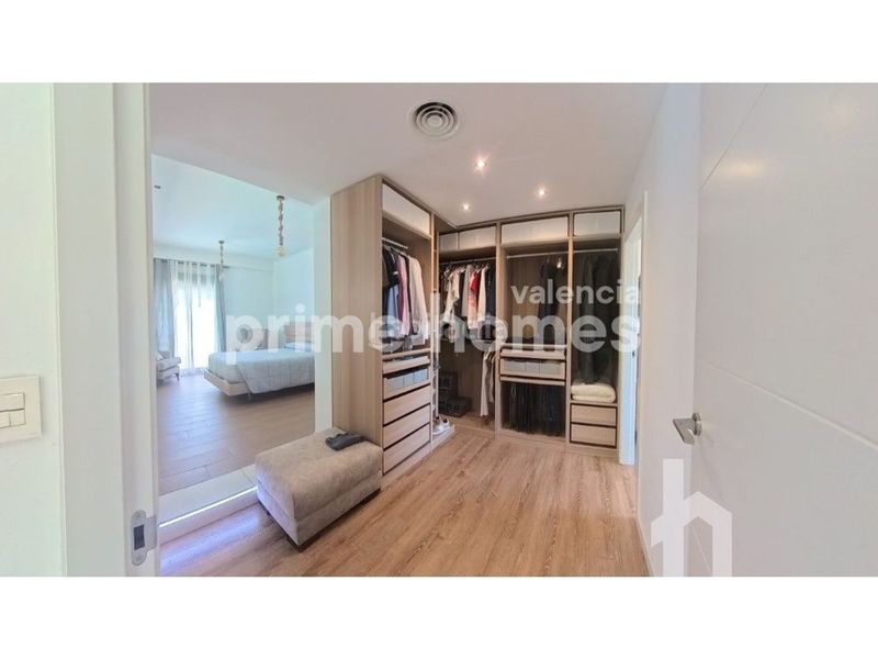 Foto ec70ac0d-8559-4dc5-83e9-66216448e1e3. Casa a La Conarda-Montesano Bétera