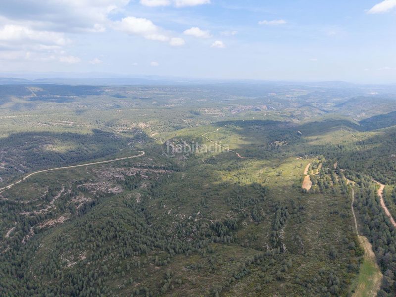 Foto 34b32659-0799-4848-aaac-5f9859640a82. Masia a Enguera