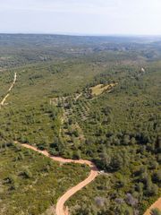 Mas à Enguera. Se venden 3 fincas rústicas en enguera valencia  90.000