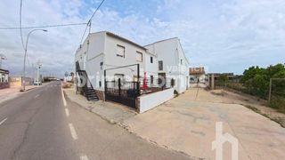 Haus  Carretera camino tremolar 3. Vph95