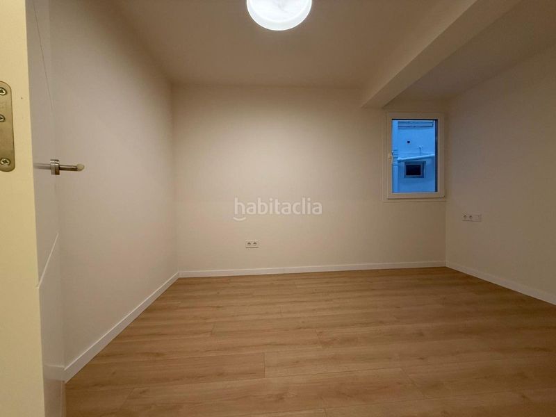 Foto aa2cee42-4467-459b-8839-15312e9c492c. Pis a L´Illa Perduda Valencia
