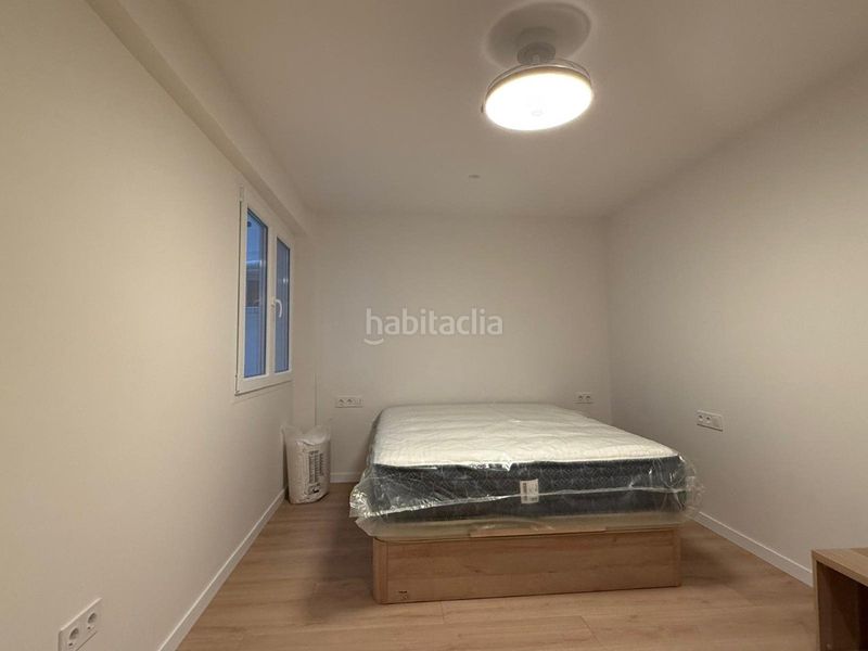 Foto c5687c6d-0374-411f-9626-9b844d929227. Pis a L´Illa Perduda Valencia