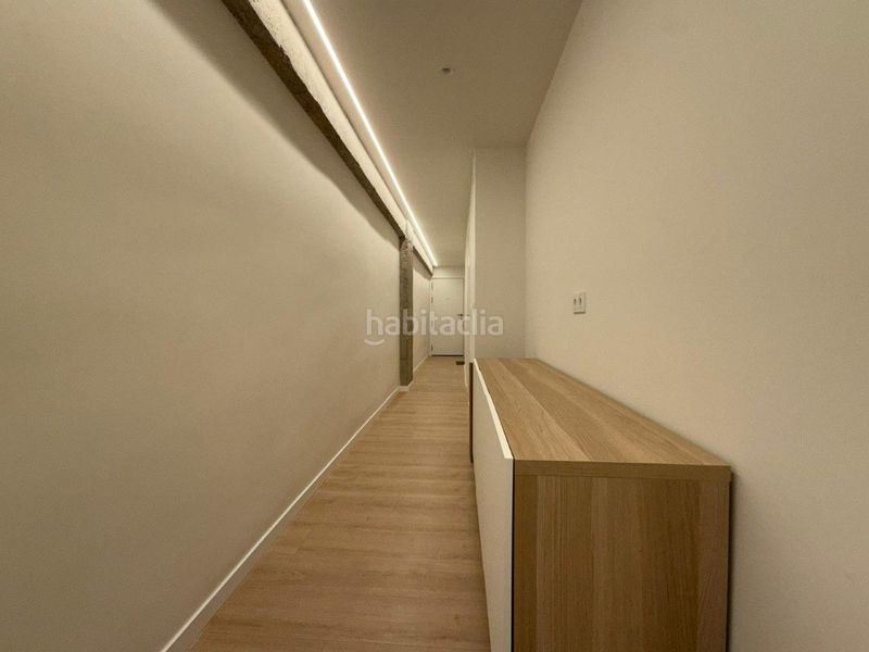 Foto e11aac20-23e9-4677-b86a-5137ce57cdf6. Pis a L´Illa Perduda Valencia