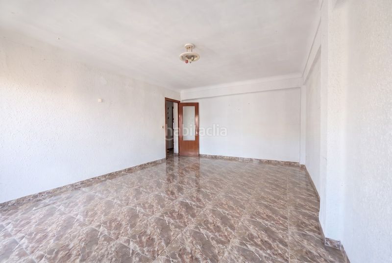 Foto 9558ea0c-6b88-4881-8acd-560bc753853a. Pis a Torrefiel Valencia