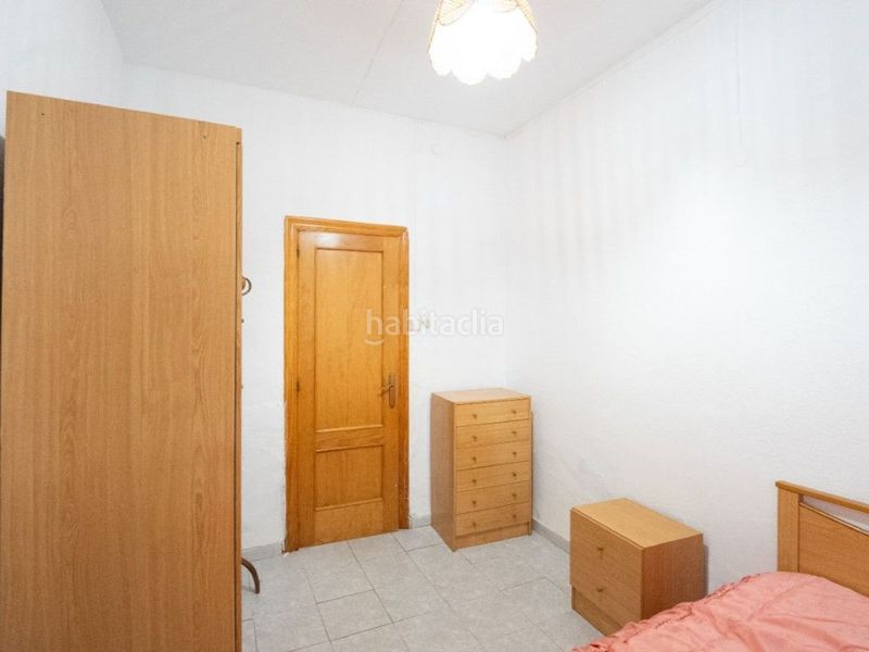 Foto 58dbf341-b1db-4c13-a365-eb5690b8cbc6. Casa a Moncada