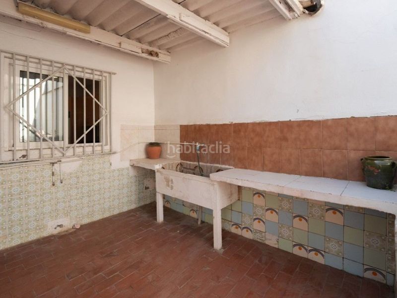 Foto 9a59c43b-c38b-41e5-8654-125b343aadda. Casa a Moncada