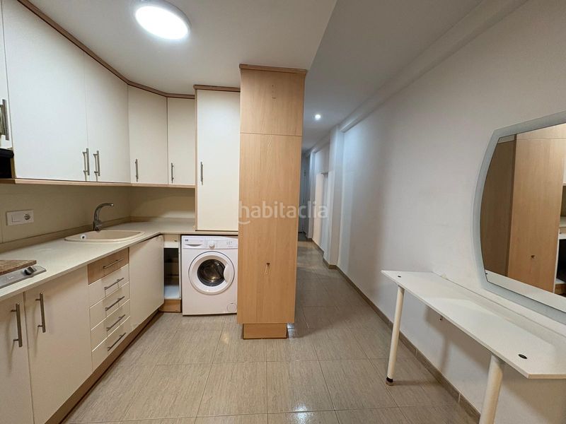 Foto 4343624b-b289-4fd1-ad85-e2f592a0e369. Pis a El Perellonet Valencia
