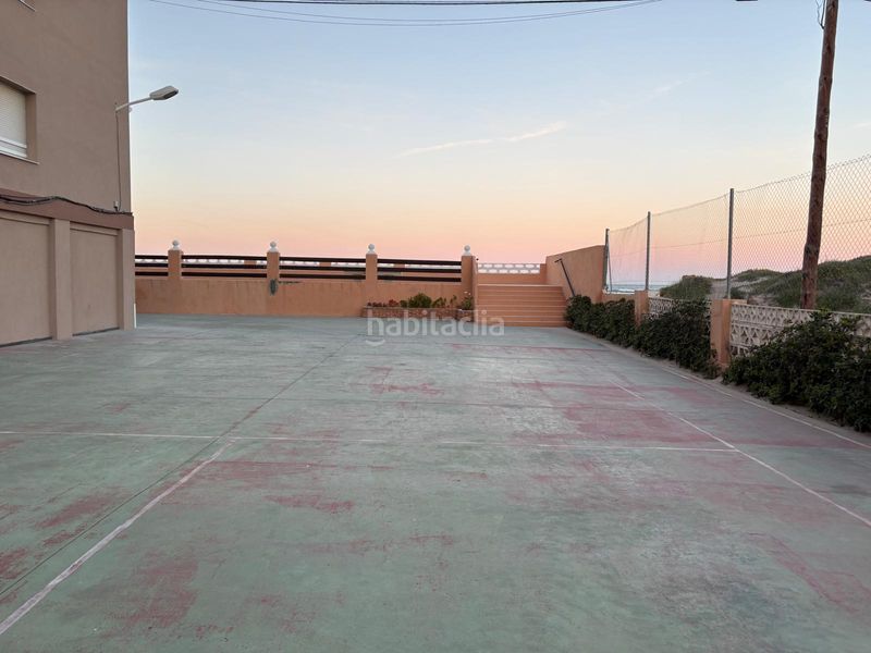 Foto 55663c7f-fbca-4c2c-924c-ccc826e83da2. Pis a El Perellonet Valencia