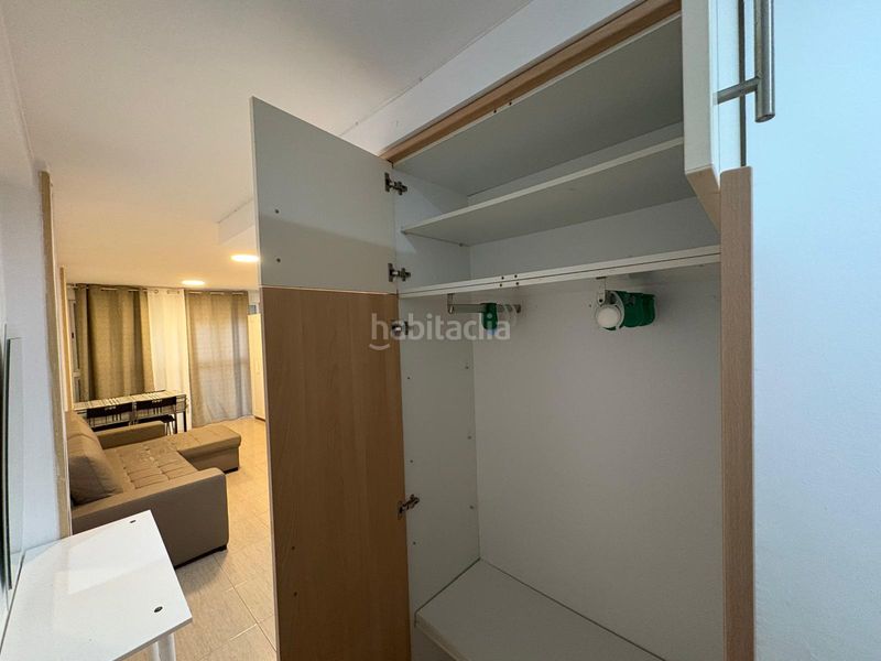 Foto 6990ba72-b119-43c1-bfd4-a505884c666b. Pis a El Perellonet Valencia