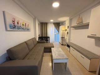 Pis a El Perellonet. Apartamento en el perellonet