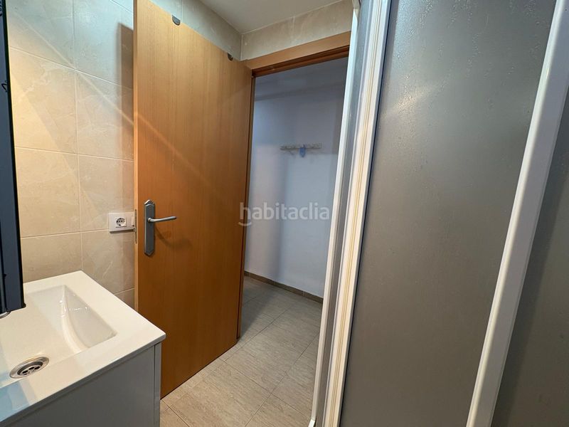Foto 76af9885-f3d3-4ef5-8d95-b6c2b307502a. Pis a El Perellonet Valencia