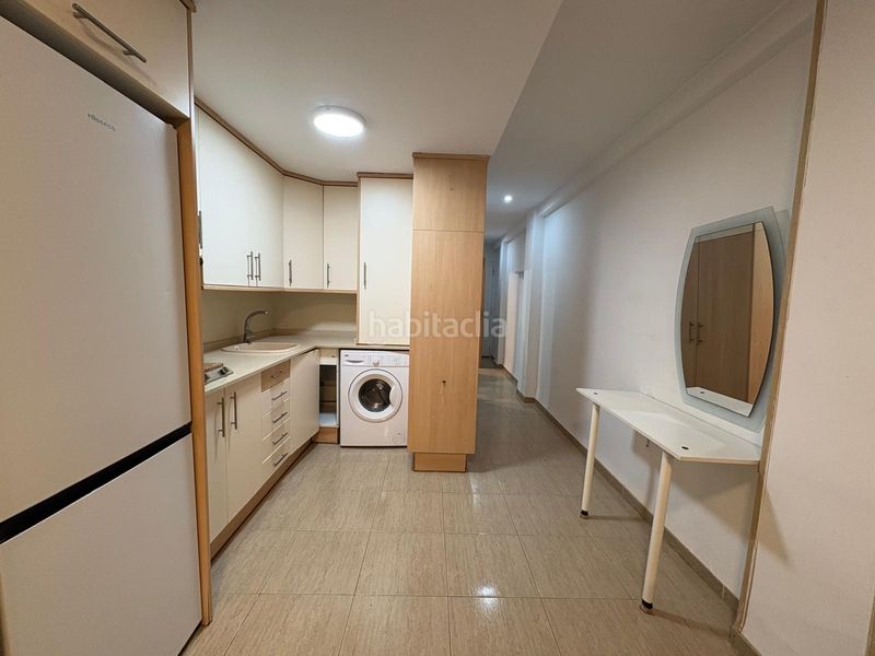 Foto b8c2df63-7b12-4da0-830d-ea824185e1c4. Pis a El Perellonet Valencia