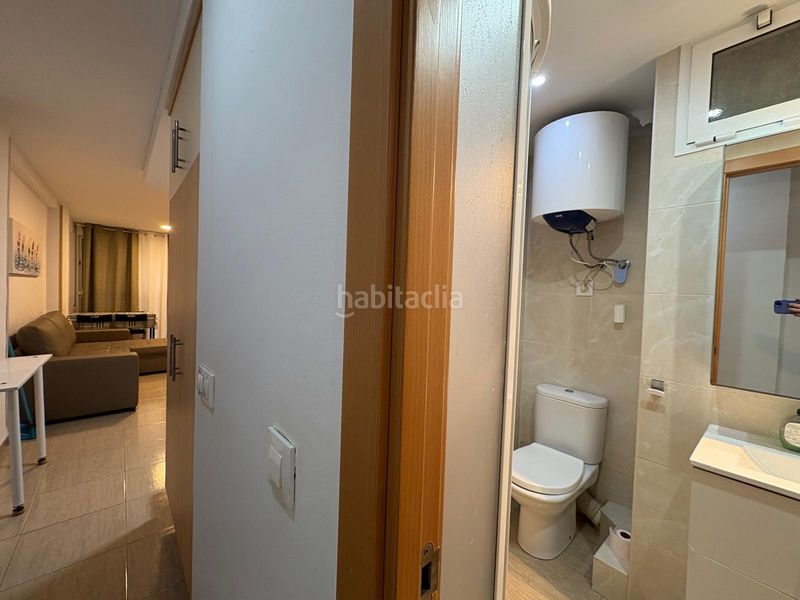 Foto c8028a6b-88eb-4c91-87a5-c6e71bab88c5. Pis a El Perellonet Valencia