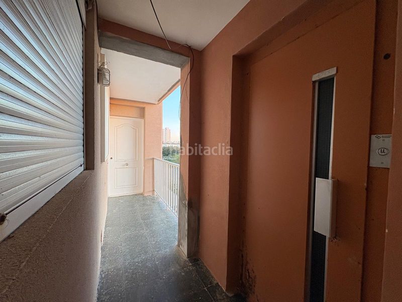Foto ca724565-ed79-4104-abfa-62f7414313f6. Pis a El Perellonet Valencia