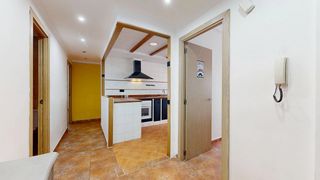 Appartement  Rei jaime i puzol. Piso  apartamento en rei jaime i puzol