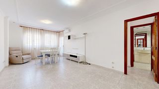 Pis  Carretera barcelona. Piso  apartamento en puzol