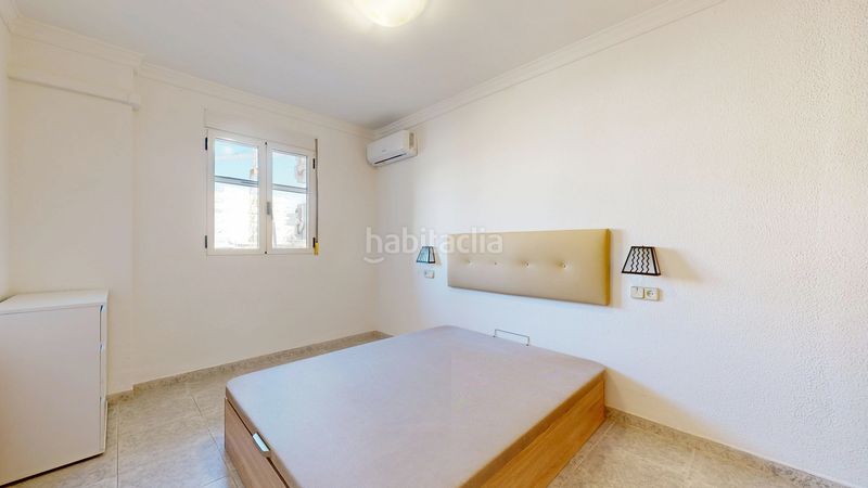 Foto e7a51044-742c-4d3f-8aa0-fb38e48f01e8. Pis amb calefacció aparcament a Casco Antiguo Puçol