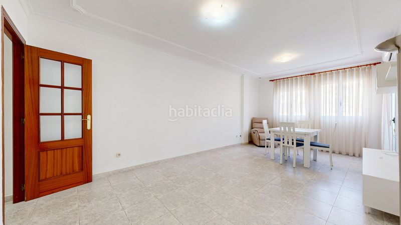 Foto ebb787fa-de3a-4563-b3f9-d8e1401ae3bf. Pis amb calefacció aparcament a Casco Antiguo Puçol